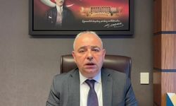 CHP'li Bakırlıoğlu'ndan Cumhurbaşkanı Erdoğan'a 'müjde' tepkisi: Bayram ikramiyesinin zaten bayramdan önce emeklilerin hesaplarına yatması gerekmiyor mu?