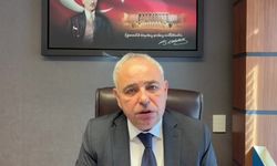 CHP'li Bakıroğlu: 'Emekliye gelince 'kaynak yok' deniliyor. Bu millet bunu görüyor'