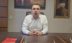 CHP'li Başevirgen: 'Dört kişilik bir ailenin aylık içme suyu masrafı 3 bin lirayı buluyor'