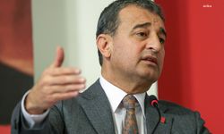 CHP'li Bulut'tan 'Cumhurbaşkanlığı Aday Ofisi' hesabına soruşturma başlatılmasına tepki