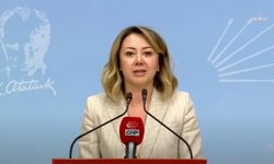 CHP'li Çiftci'den Özgür Özel hakkında başlatılan soruşturmaya tepki: Millet iradesinin yanında durmaktan vazgeçmeyeceğiz