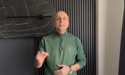 CHP'li Genç: 4 bin liralık ikramiye; 1,5 kilo et, 1 marul, 250 gram biberle eriyor