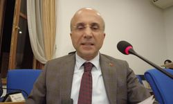 CHP'li Genç: Asgari ücretli bedelli askerlik için 14 ay 26 gün çalışmak zorunda kalacak