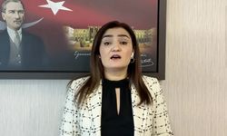 CHP'li Kılıç: 'Umutsuzluk büyüyor; 2,6 milyon kişi iş aramaktan vazgeçti'