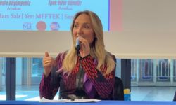 CHP'li Nazlıaka: 'Geçtiğimiz yıla 'aile yılı' dediler, aile yılında 297 şüpheli ölüm, 294'de kadın cinayeti işlendi'