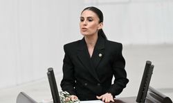 CHP'li Özcan'dan Bakan Işıkhan'a: Malulen emeklilik hakkı keyfi incelemelerle mi aşındırılıyor?