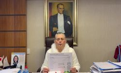 CHP'li Suiçmez: Halkın mutfağındaki yangın büyürken, her gün milyarlarca liramız faiz baronlarına akıtılıyor