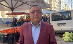 CHP'li Tanrıkulu iktidara seslendi: Emeklilere en az 17 bin 500 - 20 bin lira seviyesinde bir ikramiye verelim