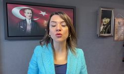CHP'li Taşcıer: 'Bütçeden faize saniyede 176 bin lira kaynak aktarılırken, emekliye ve memura 'imkanlar sınırlı' denmesi tercih meselesidir'