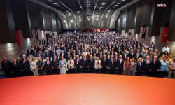 CHP'li Trakya Belediye Başkanları Toplantısı, 13 Mart'ta Çorlu'da yapılacak