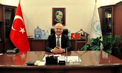 Çine Belediyesi Hayvan Pazarı, 12 Mart itibarıyla yeniden açılıyor