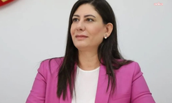 CTP'den İran'a yönelik saldırılara tepki: Sánchez'e dayanışma mektubu