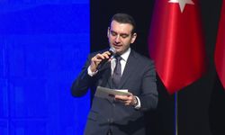 Cumhurbaşkanı Erdoğan: 'Ülkemizi tehlikelerden uzak tutabilmek için gerekli tüm önlemleri aldık'