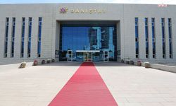 Danıştay 4. Dairesi, Kanal İstanbul Projesi için ek bilirkişi raporu istedi