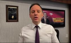 Deniz Yavuzyılmaz: Ulaştırma Bakanı, otoyolların işletme haklarının devredilmesi konusunda çalışma yaptıklarını kabul etti. Yani faturayı yine vatandaş ödeyecek