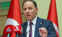 Deniz Yavuzyılmaz: Uluslararası petrol fiyatlarındaki sert dalgalanmalarla başa çıkabilmek için Eşel Mobil'in yüzde 75 değil, yüzde 100 olarak uygulanması gerekiyor