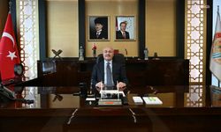 Denizli'de 5,1 büyüklüğünde deprem... Vali Köşger: 'Herhangi bir olumsuzluk tespit edilmemiştir'