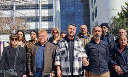 Depremde 88 kişiye mezar olan Elit Apartmanı davası... Mahkeme üç celsedir belediyeden evrak bekliyor