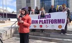 Dilara Günana cinayeti davasında karar... Sanık Volkan Kaplan'a ağırlaştırılmış müebbet