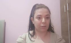 Dilek Tunçdoğan'dan elektronik kelepçeyi kırıp firar eden boşanma aşamasında eşi için çağrı: 'Benim ve kızımın can güvenliği yok, tutuklansın'