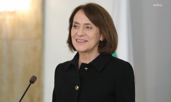 Dışişleri Bakanı Fidan, Bulgaristan Dışişleri Bakanı Neynski ile telefonda görüştü