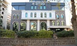 Diyarbakır Ticaret ve Sanayi Odası: Türkiye'nin Irak'a ihracatı yüzde 25,5 düştü