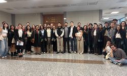 'Duran Adam' davasında 19 kişiye beraat kararı