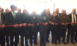 Edirne Belediyesi, 159 yaşında