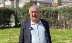 Edremit Belediye Başkanı Ertaş: 'Komşularımızın ihtiyaçlarını yerinde tespit ediyor, çözümlerimizi buna göre planlıyoruz'