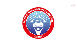 Eğitim-İş, MEB'den Fatma Nur Çelik'in adının görev yaptığı okula verilmesini ve şehit statüsünde sayılmasını talep etti