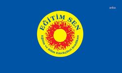 Eğitim Sen: Milli Eğitim Bakanlığı'nı okullarda şiddeti önleyecek somut, kalıcı ve etkili adımları ivedilikle atmaya çağırıyoruz