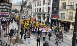 Eğitim Sen: 'Yaptığımız uyarıları dikkate almayarak, kalıcı ve önleyici politikalar hayata geçirmeyen Milli Eğitim Bakanlığı bu olayın birinci derecede sorumlusudur'