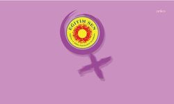 Eğitim Sen'den İzmir'de kız öğrenci yurdunda taciz olayına tepki: Güvenlik zafiyetleri giderilmeli