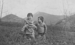 Ekrem İmamoğlu, duruşma öncesinde neden siyasete girdiğini anlattı: Ben bu ülkenin daha adil olabileceğine inandığım için girdim