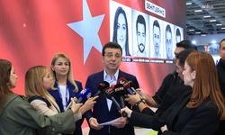 Ekrem İmamoğlu hakkında açılan 'Çirkin Davası', yapılan ön ödeme nedeniyle düşürüldü