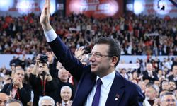 Ekrem İmamoğlu'nun 'Bilirkişi Davası' 13 Temmuz tarihine ertelendi