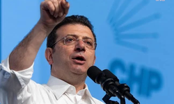 Ekrem İmamoğlu'nun 'Diploma Davası'nda verilen 'ret kararının' yürütmesinin durdurulması istemi reddedildi