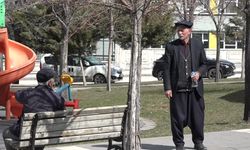 Emekli sendikalarından iktidara 'ikramiye' tepkisi: Ekonominin kötü yönetilmesinin bedelini kimse bize ödetmeye kalkmasın