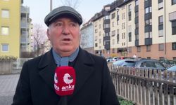 Emekli Tümamiral Cem Gürdeniz: Türkiye tuzaklara düşmeden çok kontrollü hareket etmeli