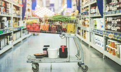 ENAG: Enflasyon şubat ayında yüzde 4,01 oranında arttı