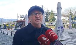 Enflasyon rakamları açıklandı... Hopalılar geçim sıkıntısını dile getirdi: '15 gündür et alamıyoruz'