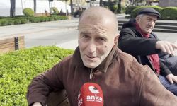 Enflasyon rakamları açıklandı... Trabzonlu yurttaş: 'Asgari ücreti 28 bin lira açıkladılar ama pazara gittiğin zaman domatesin kilosu 150 lira'