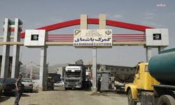 Erbil: İran'a geçen tek bir Iraklı Kürt yok