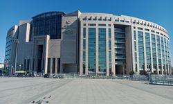 Erden Timur'un şirketlerine kayyum atandı