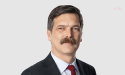 Erkan Baş'tan Bakan Tekin'e Çekmeköy'deki öğretmen cinayetiyle ilgili soru önergesi