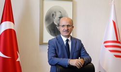 Erol Özvar: Yükseköğretim Kurumları sınavına 2 milyon 425 bin 560 aday başvurdu