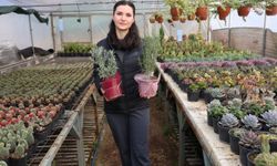 Eskişehir Büyükşehir Belediyesi'nden öğrencilerin anlamlı isteğine destek