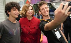 Eskişehir'de genç yaratıcılığa yeni alan: '26ALTI26' programı başlıyor