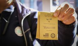 Eskişehir'de üretilen yerel tohumlar, Türkiye genelindeki üreticilerle buluşuyor