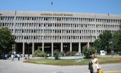 Et ve et ürünleri fiyatlarının 'olağanüstü şekilde yükseltilmesi' operasyonu: 30 şüpheli gözaltına alındı